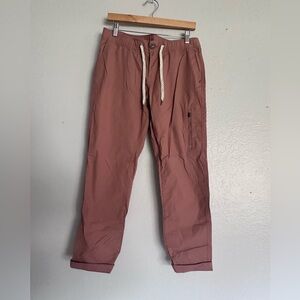 COPY - Vuori Ripstop Pants
